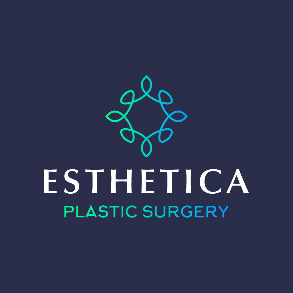 Esthetica | Plastic Surgery