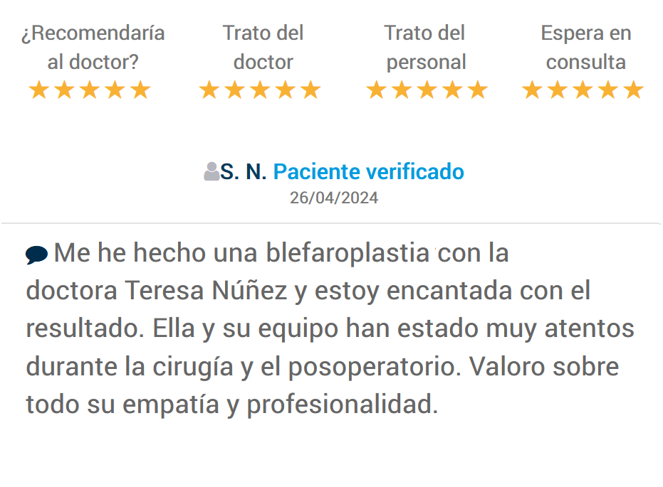 Opinion2.png