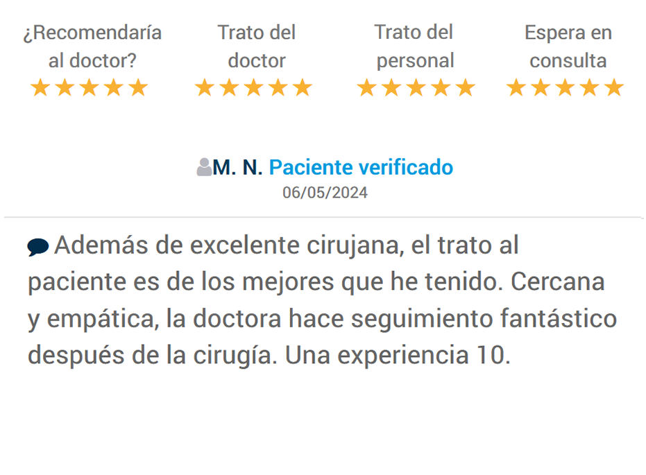 Opinion3.png