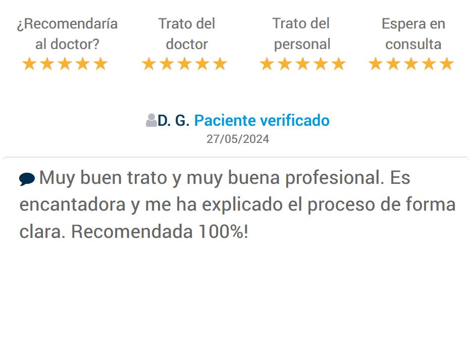 Opinion4.png