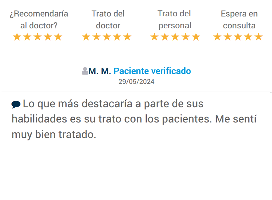 Opinion7.png