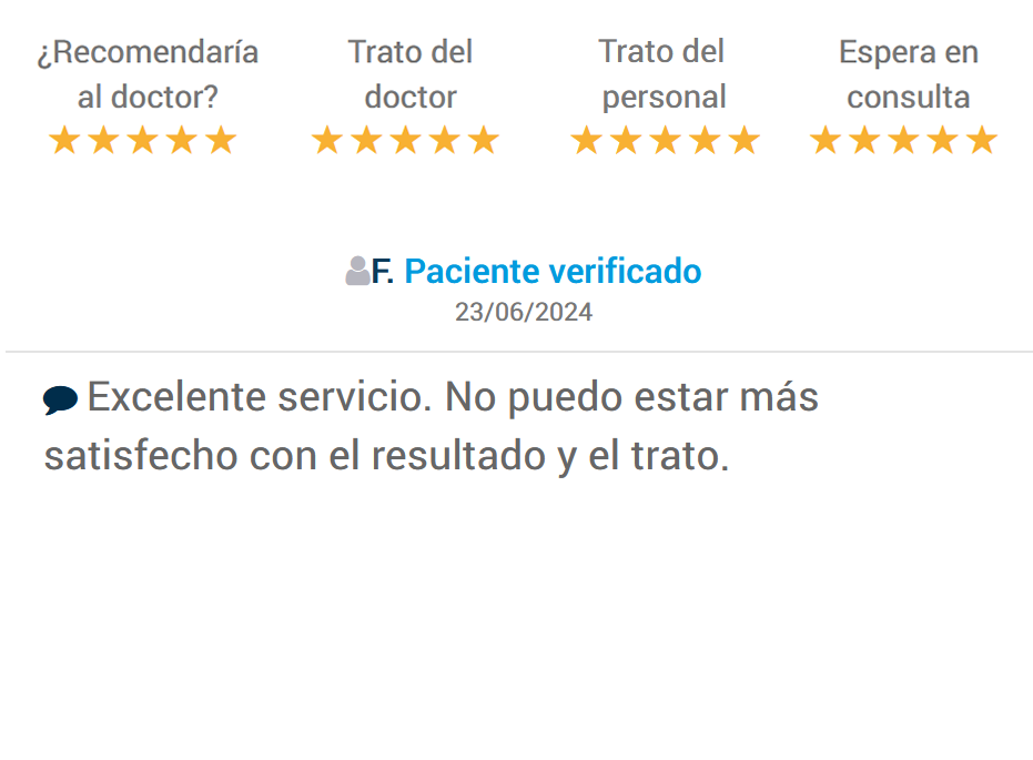 Opinion8.png