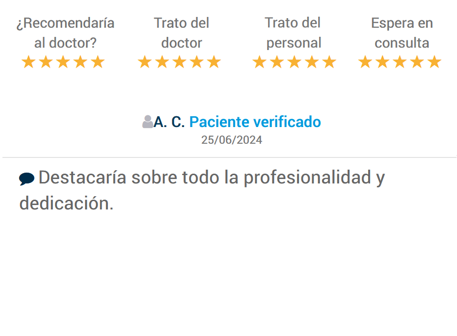 Opinion9.png