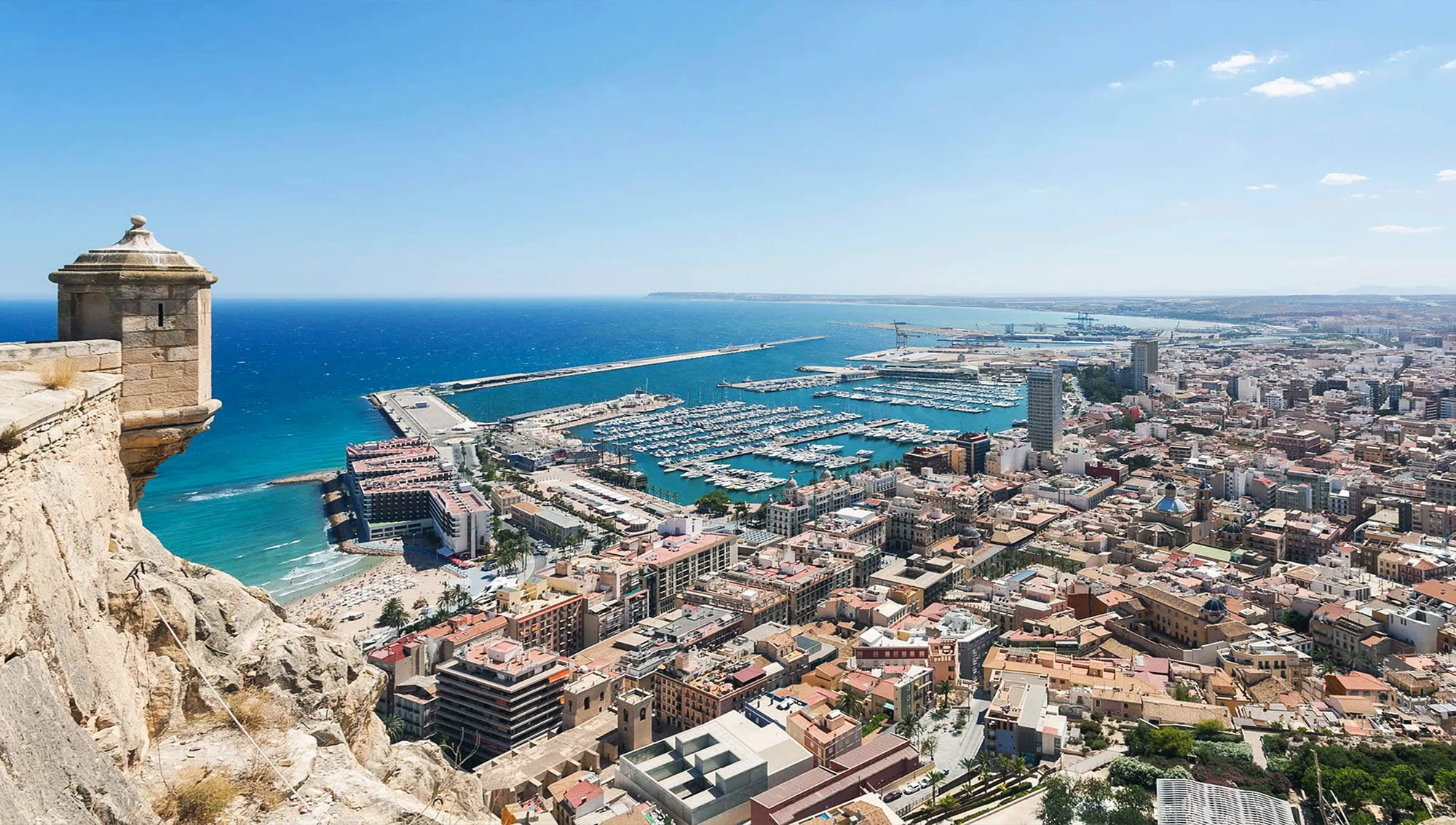 Alicante-01