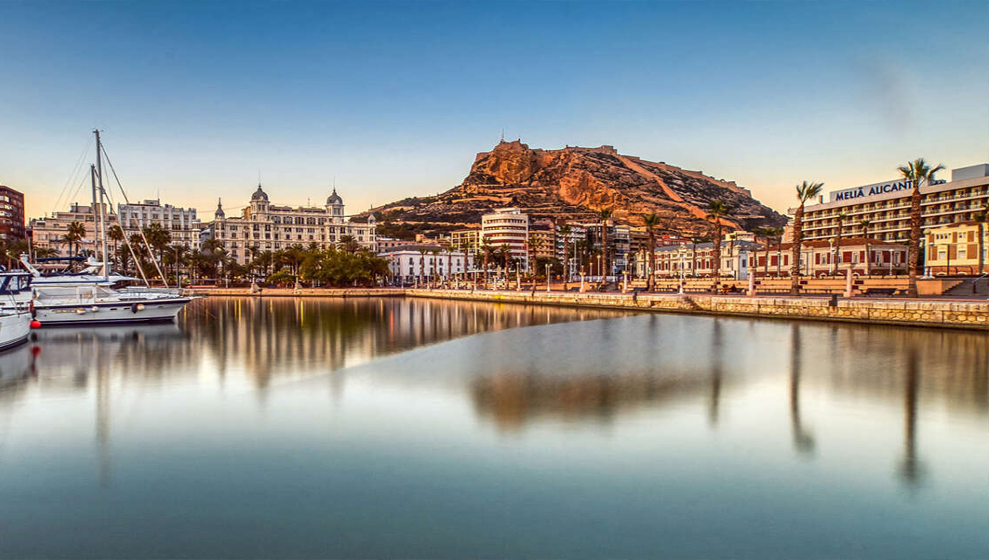 Alicante-02