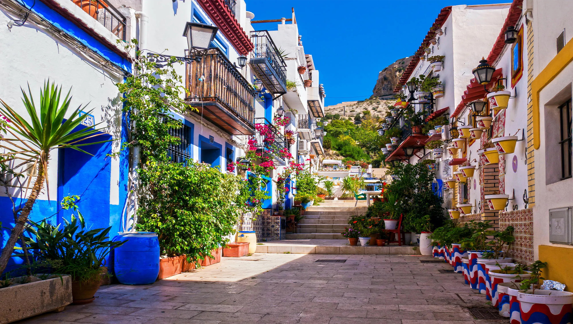 Alicante-03