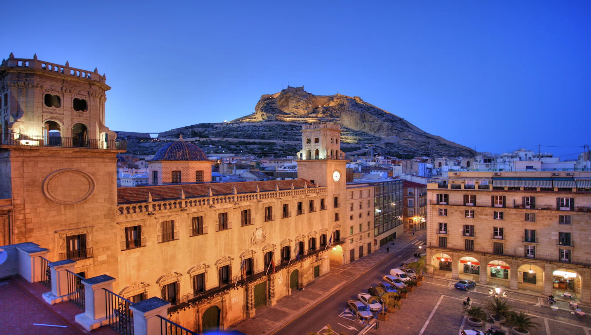 Alicante-04