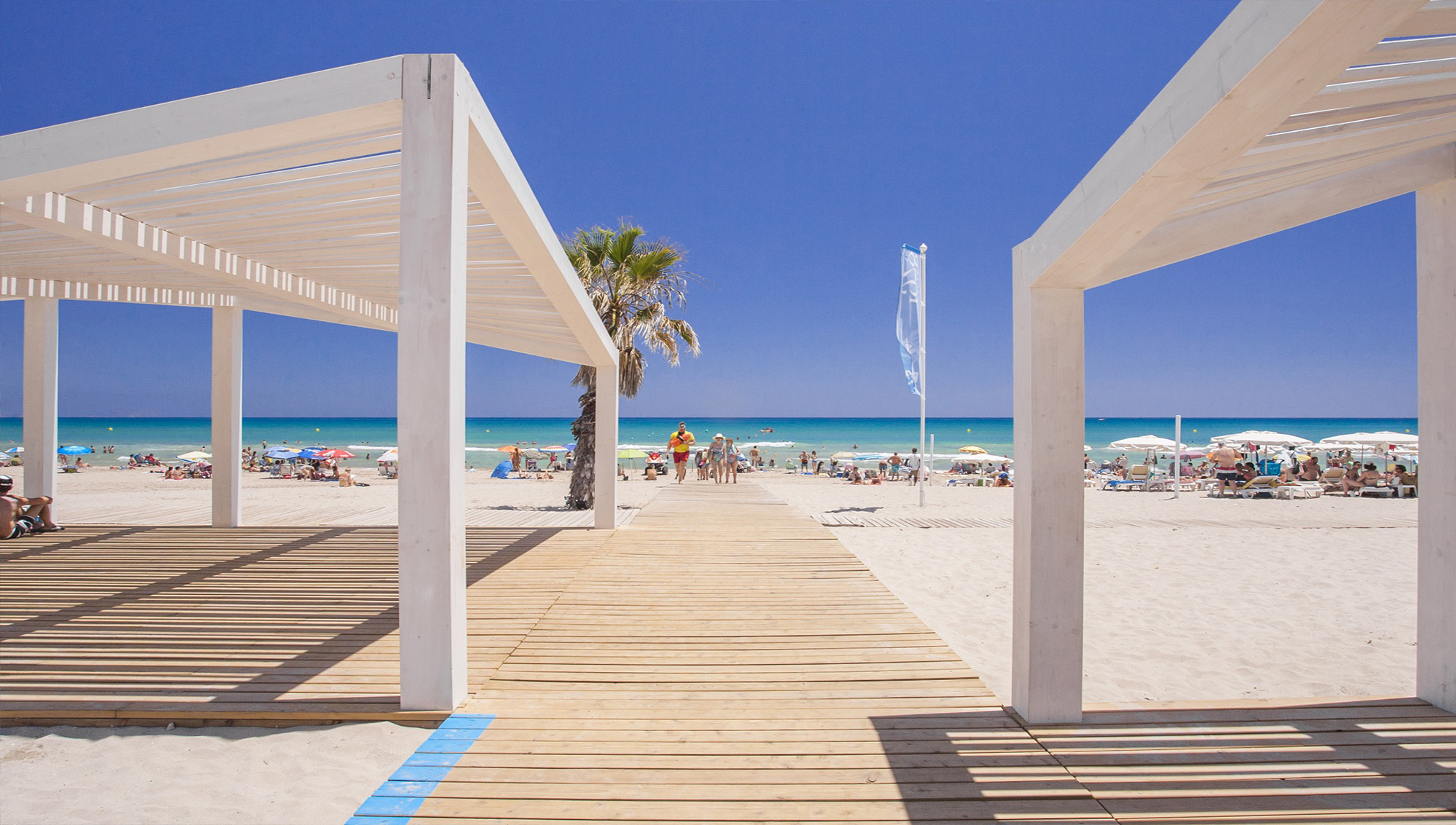 Alicante-09