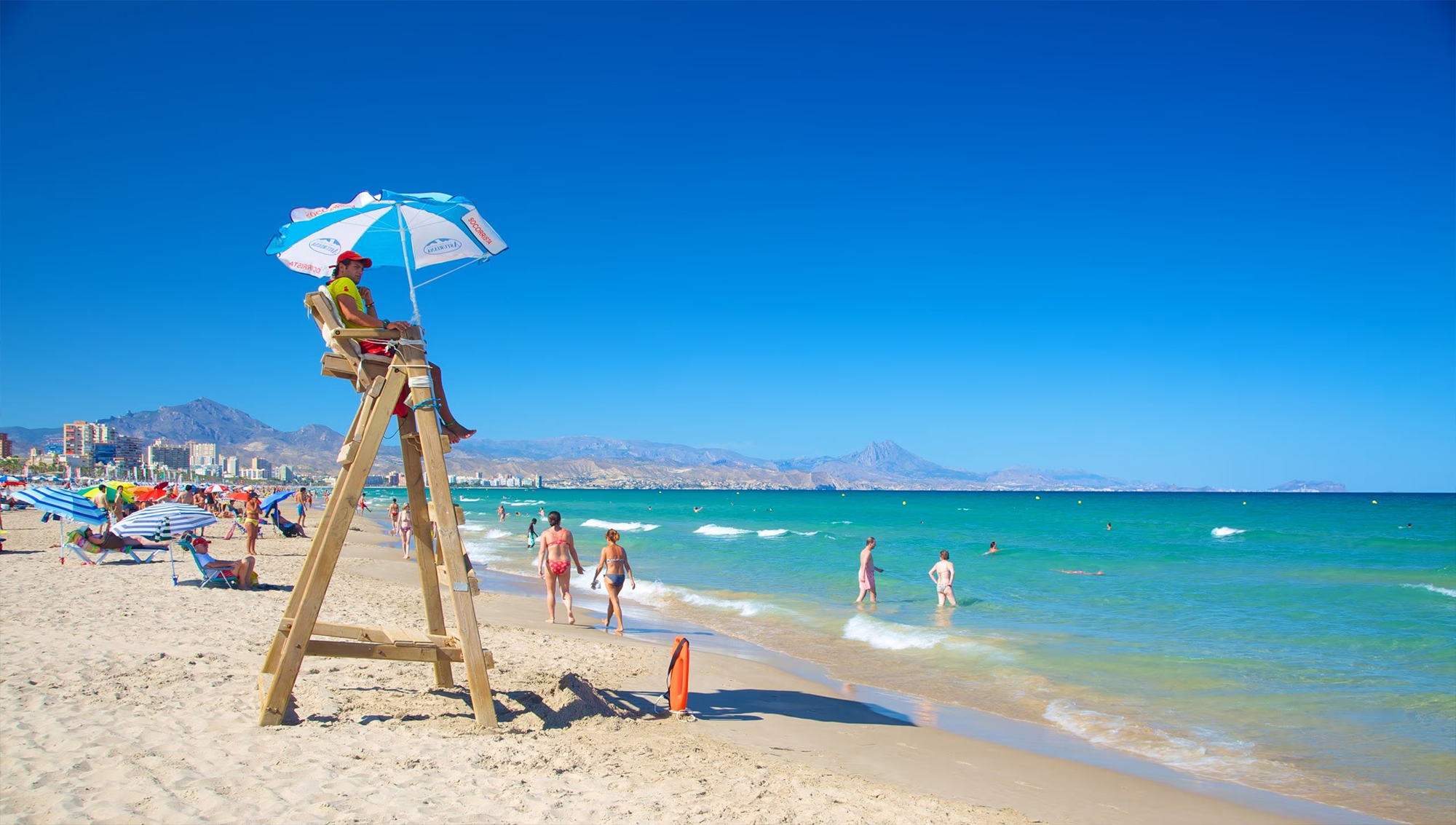 Alicante-10