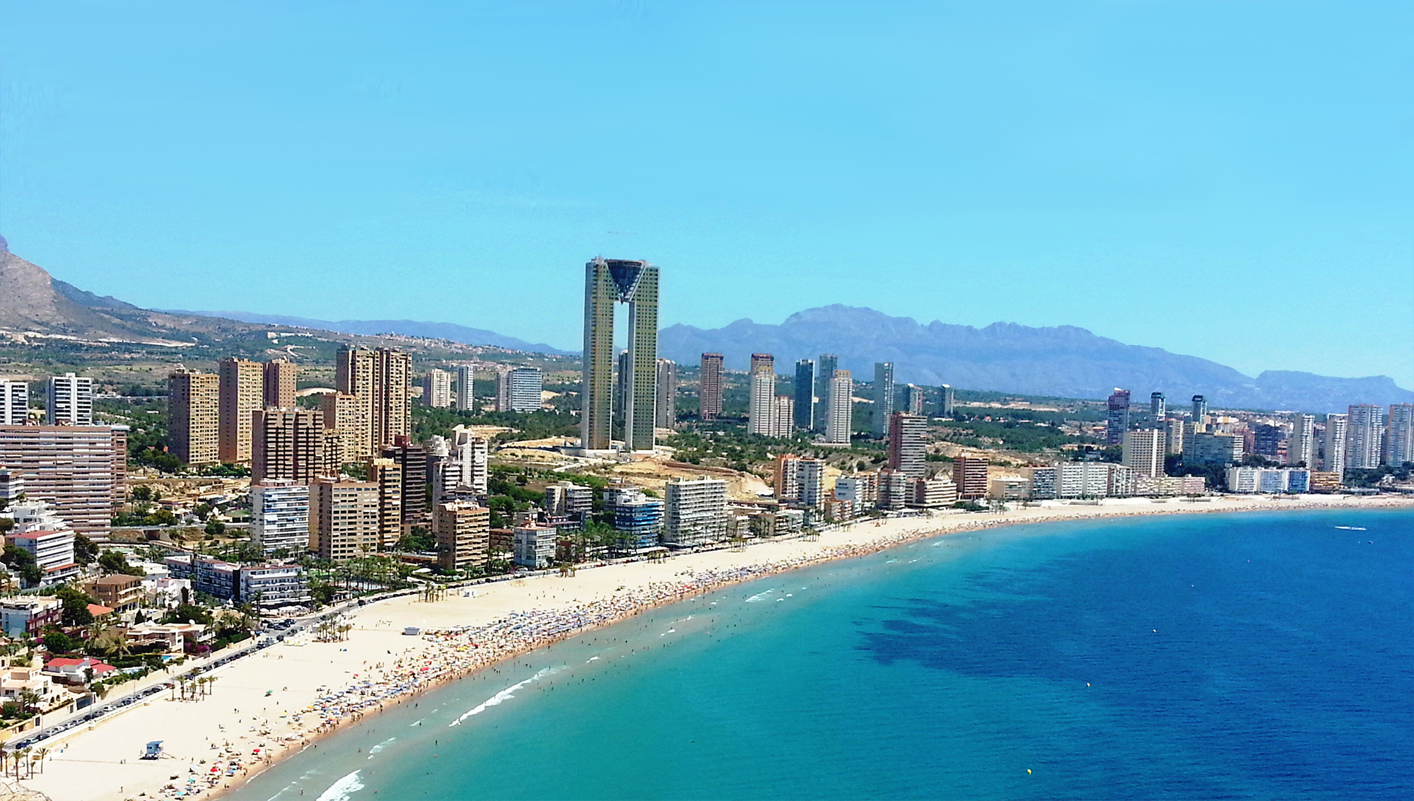 Alicante-13