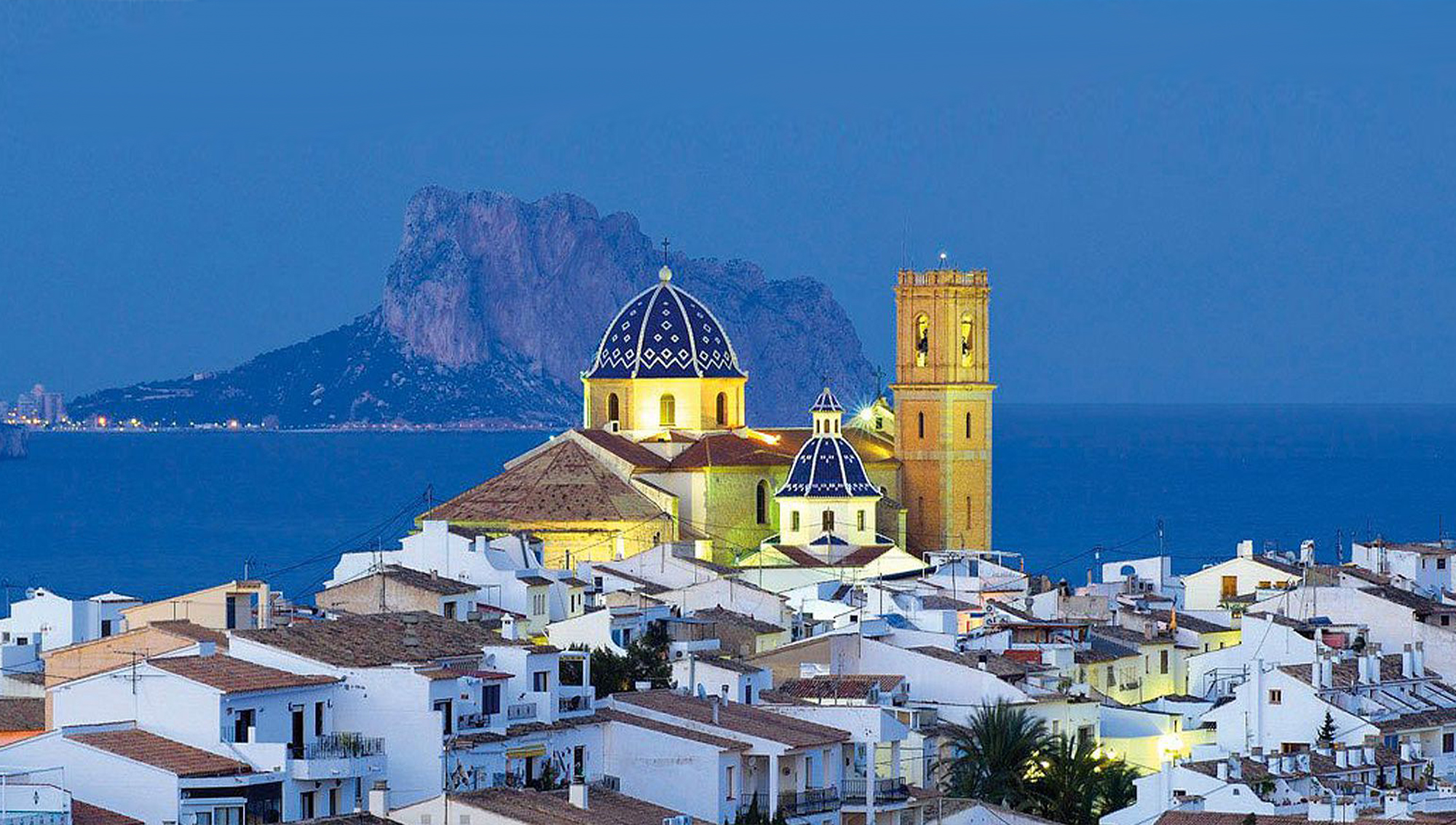 Alicante-15