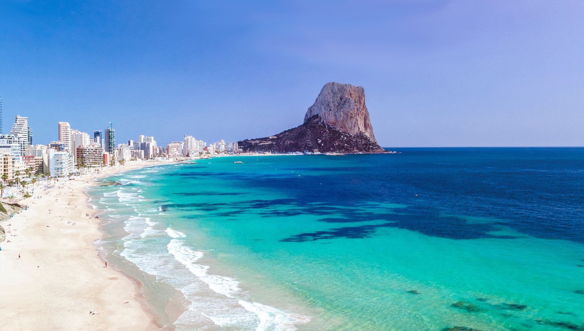 Alicante-16