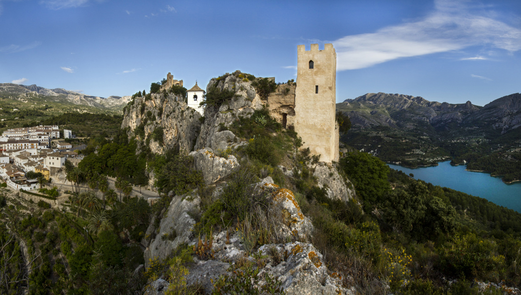 Alicante-17