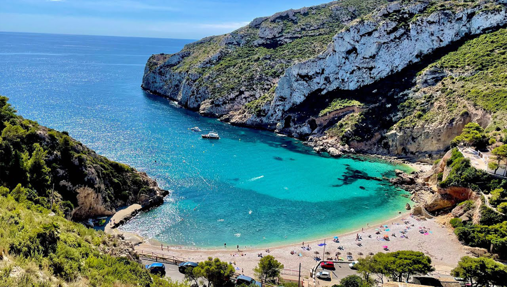 Alicante-19