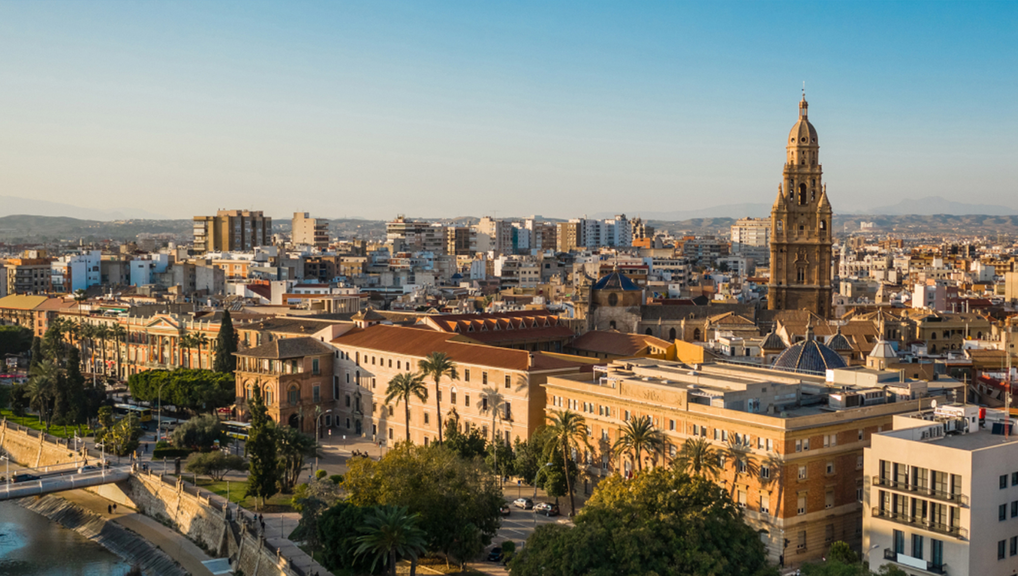Murcia-01