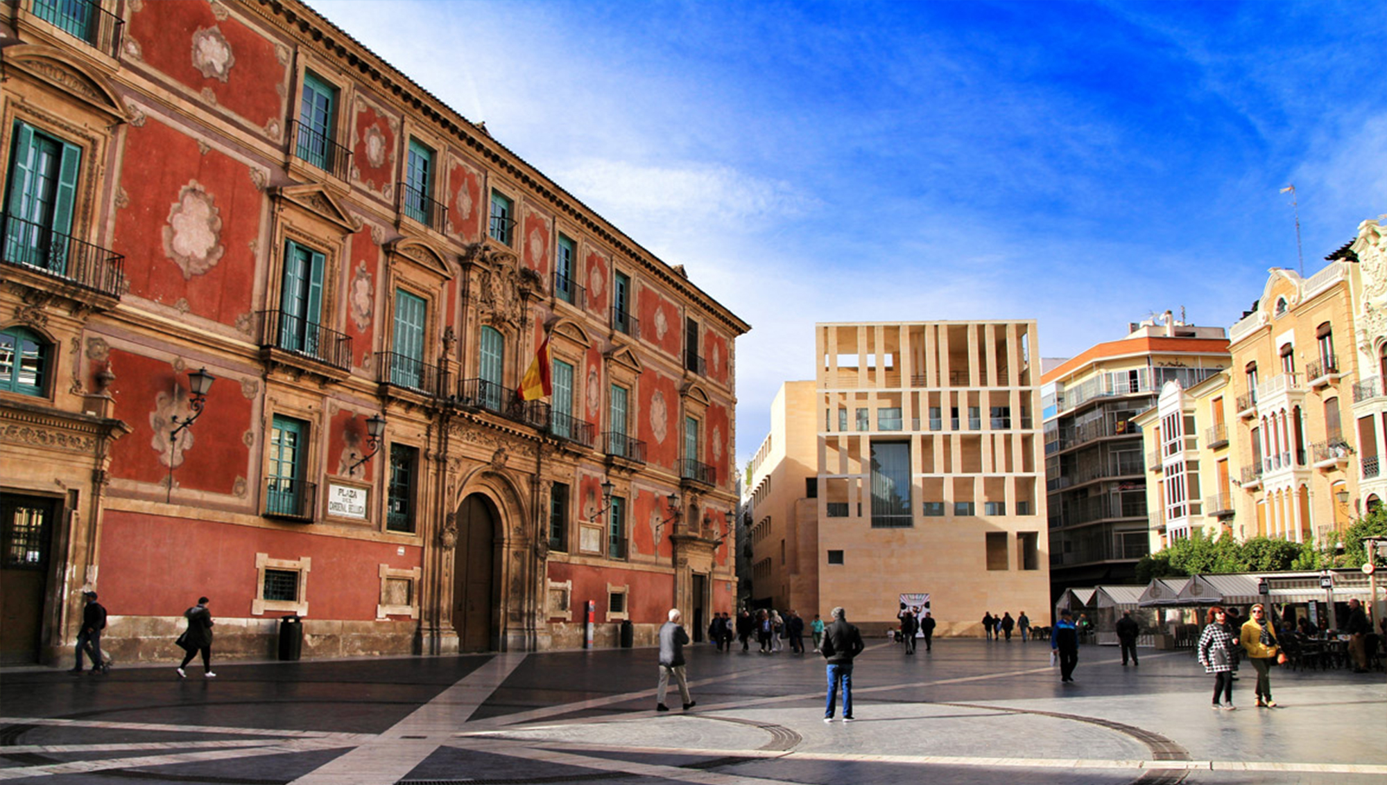 Murcia-03