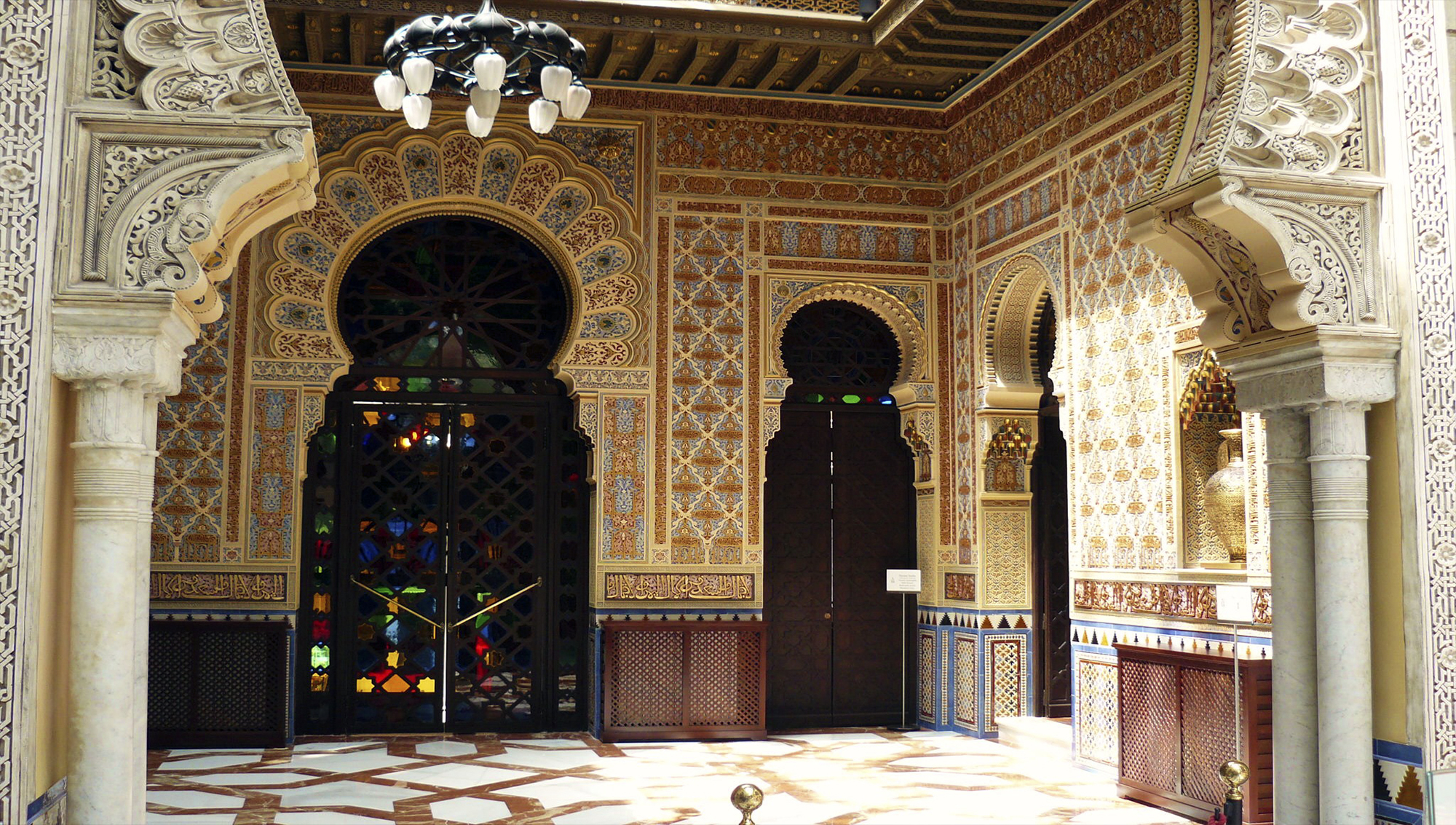 Murcia-05