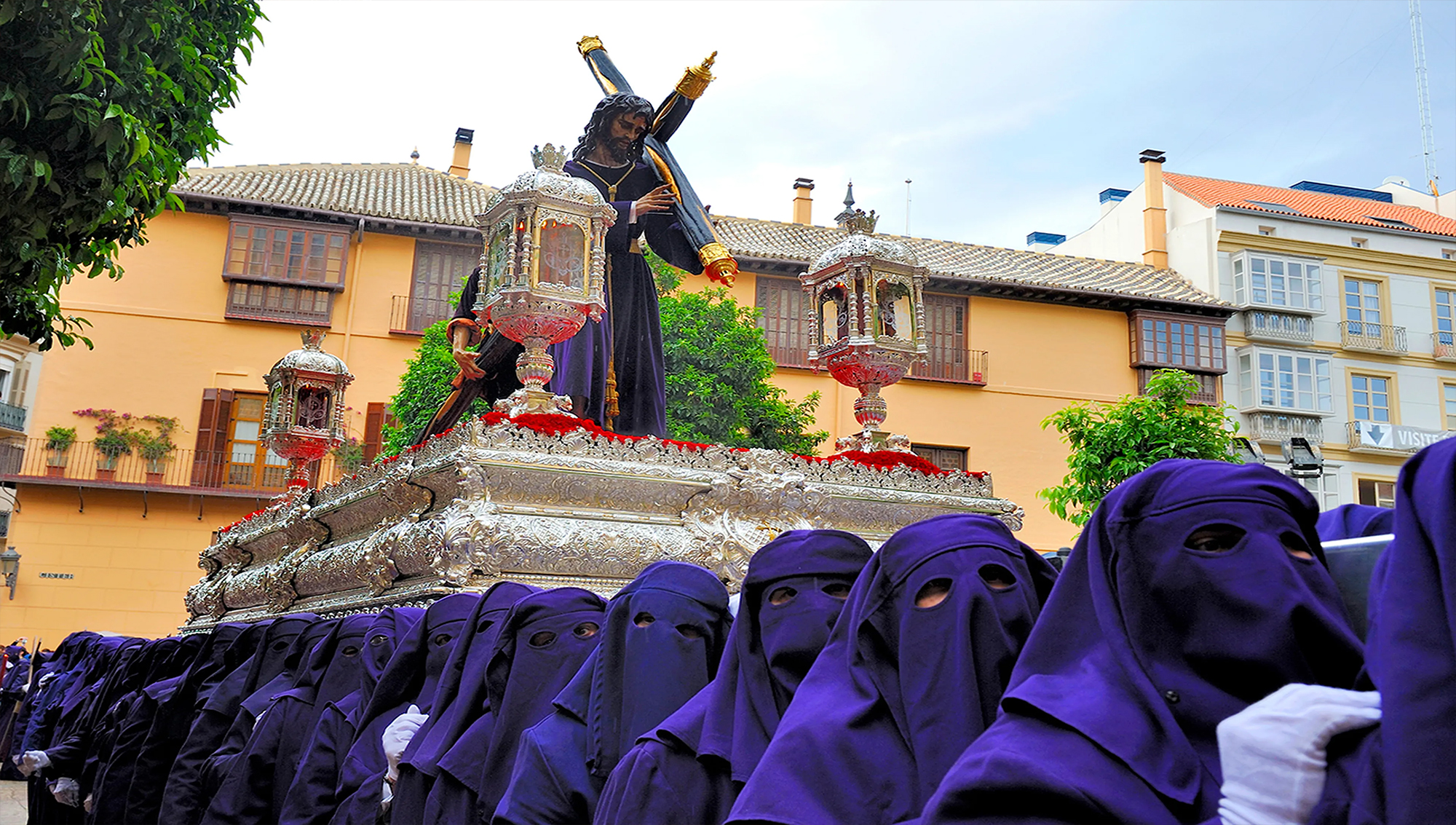Murcia-07