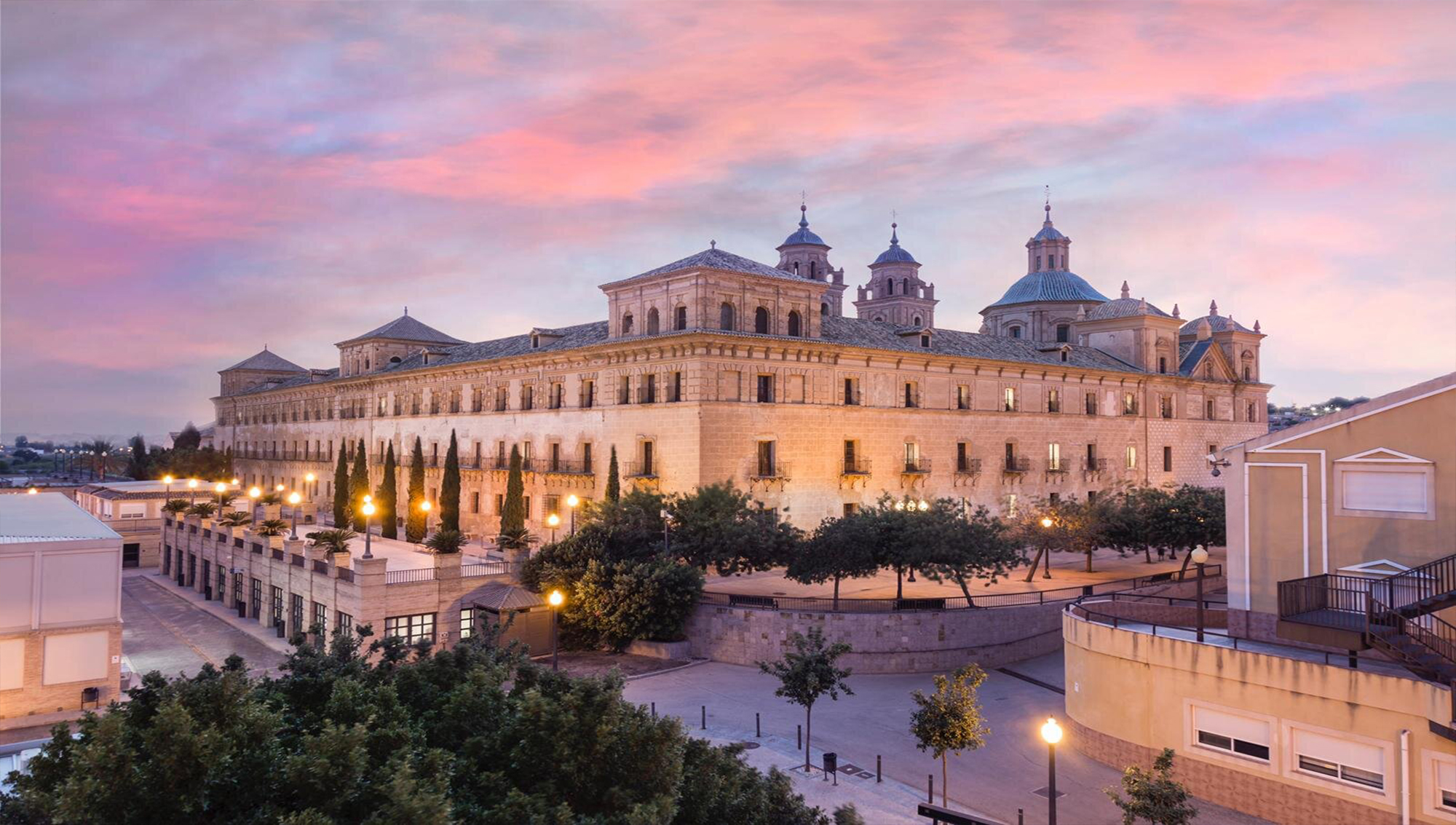 Murcia-08