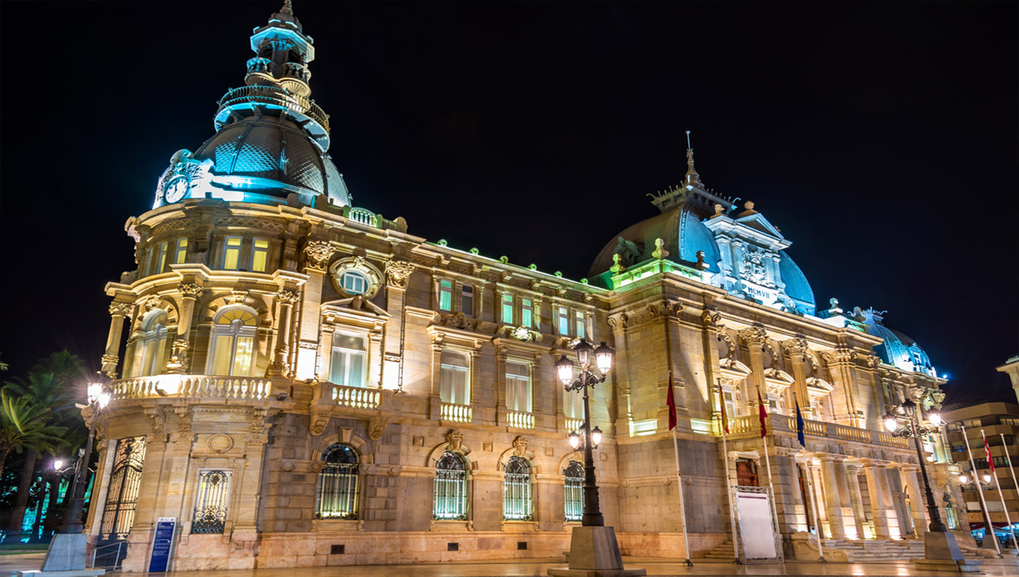Murcia-15