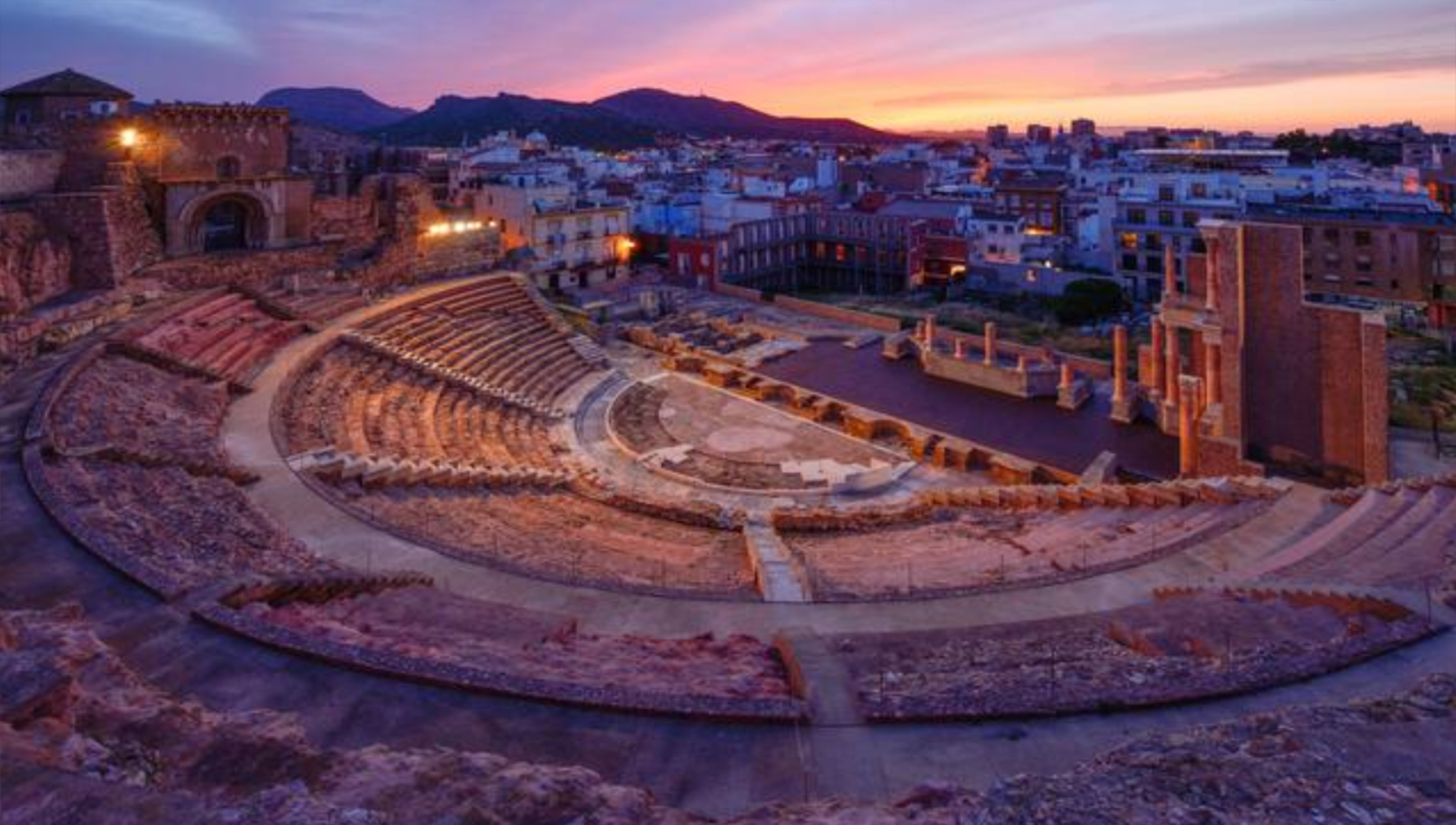 Murcia-17