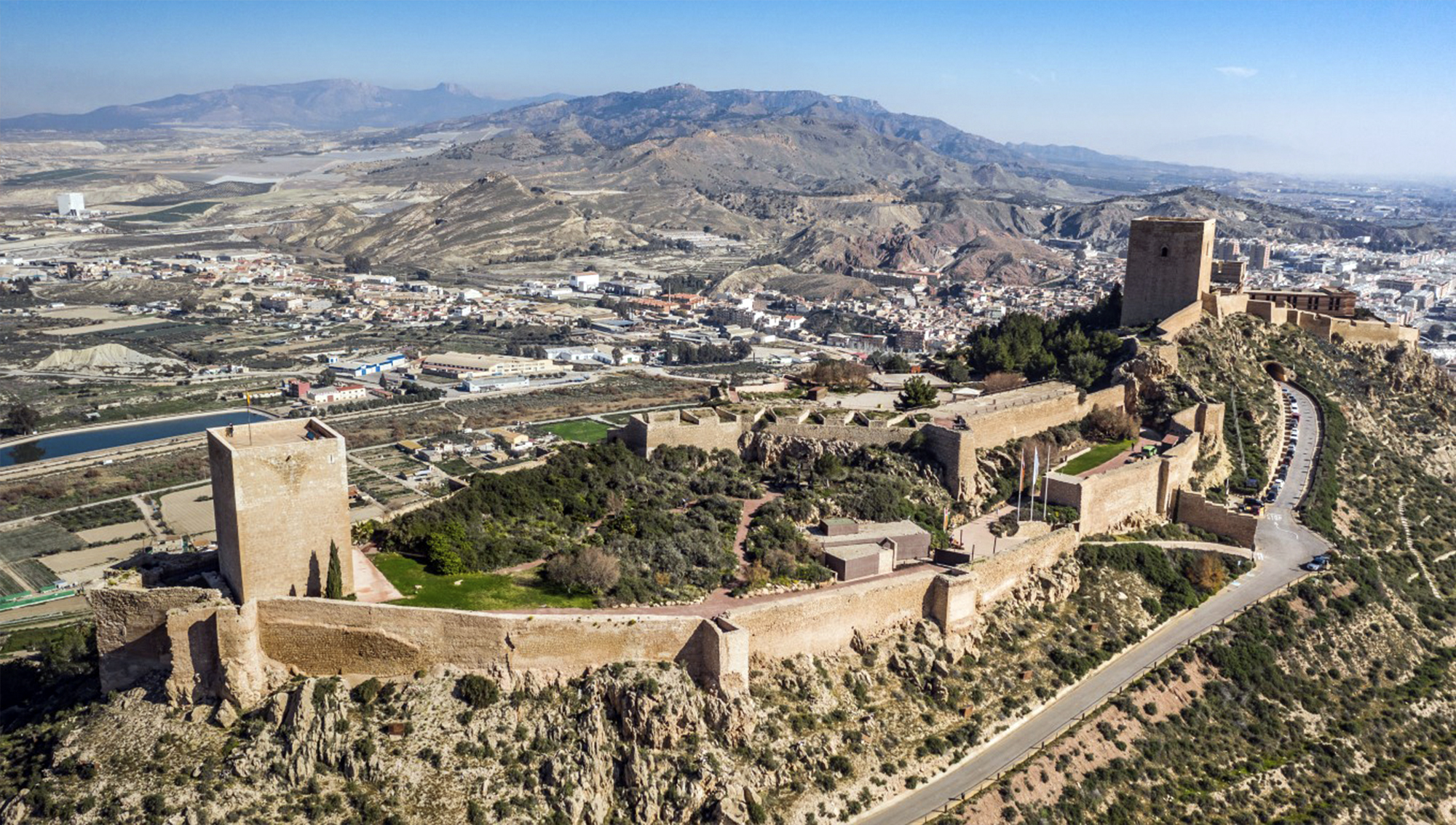 Murcia-20