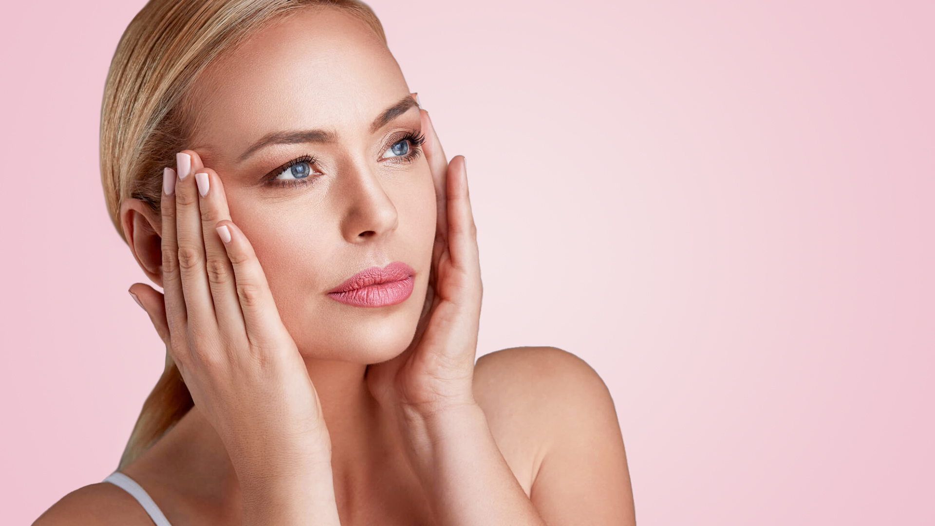 facelift-mujer