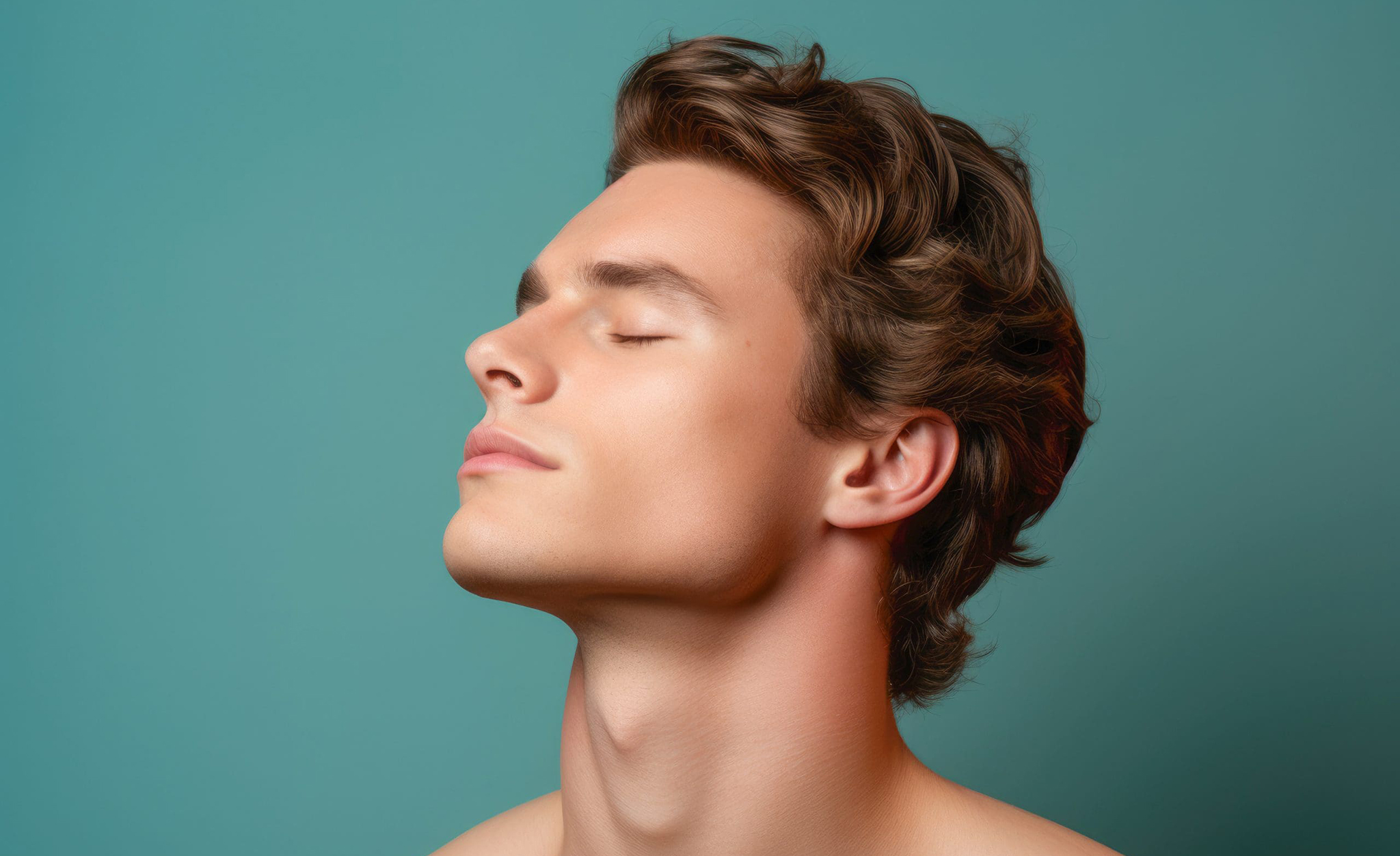 Male-ChinSurgery-scaled