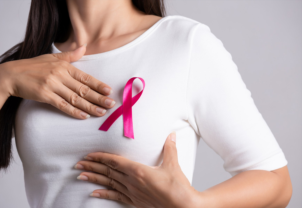 cancer-mama-1.jpg