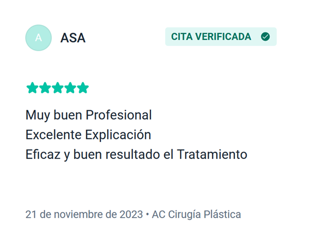 Screenshot_10_mobile2