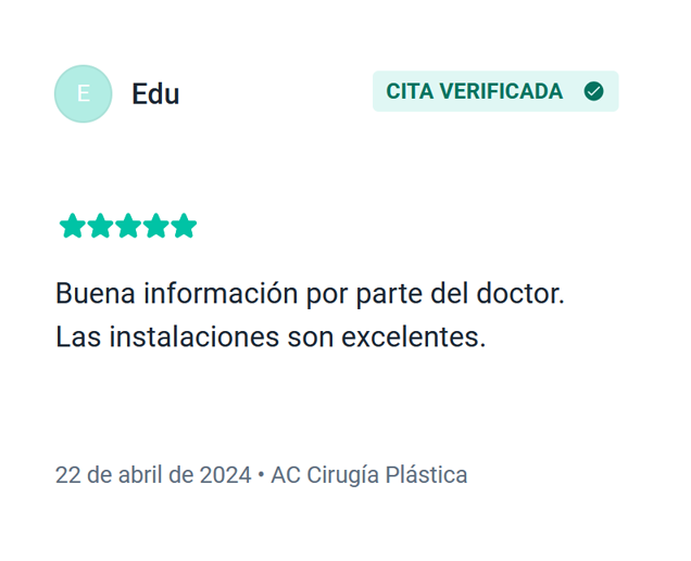 Screenshot_6_mobile2