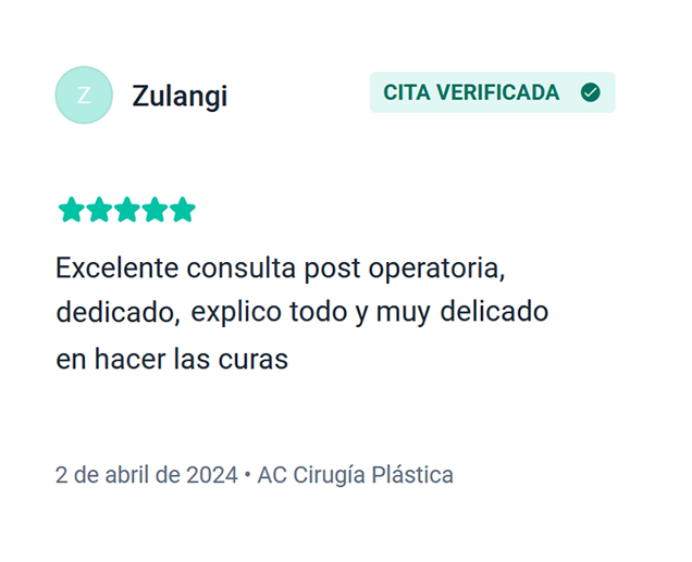 Screenshot_7_mobile2