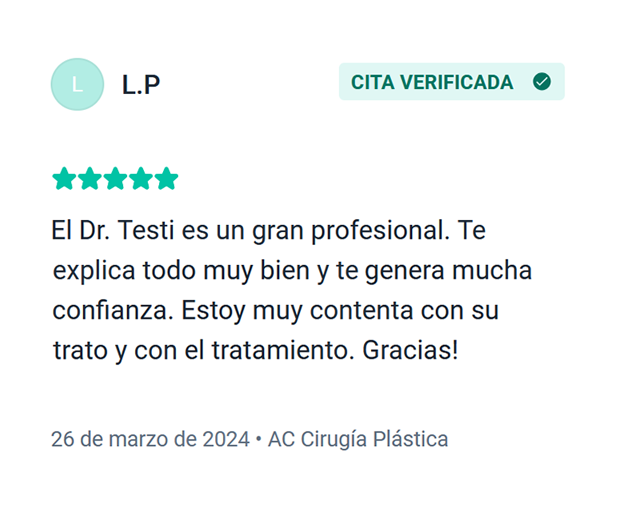 Screenshot_8_mobile2