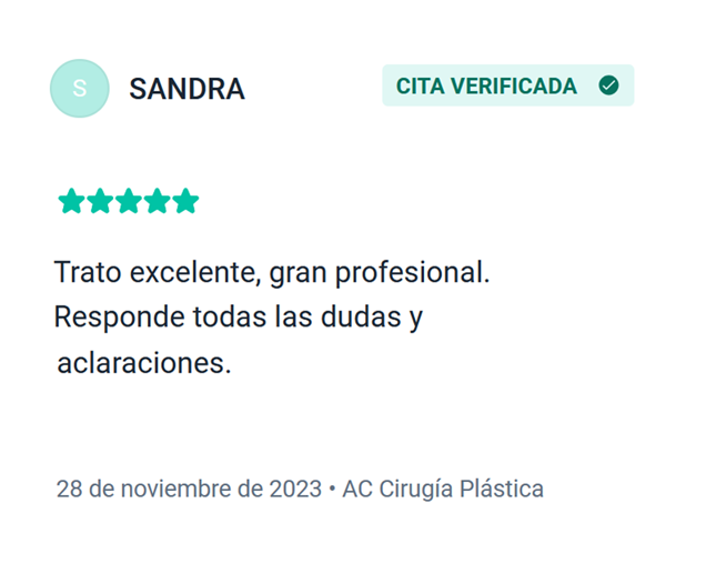 Screenshot_9_mobile2